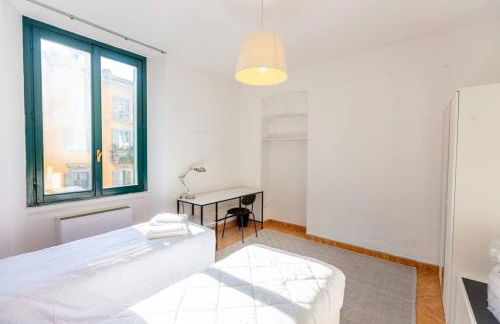 Milan Navigli Ringhiera house - Foto 21