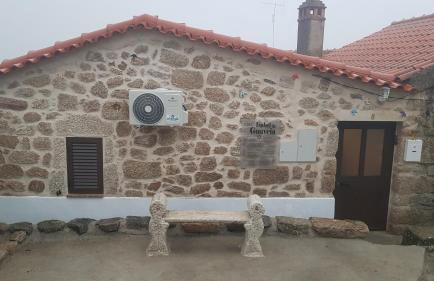 Isabel de Gouveia - Foto 22