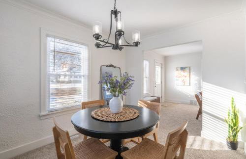 Monroe Manor - Foto 30