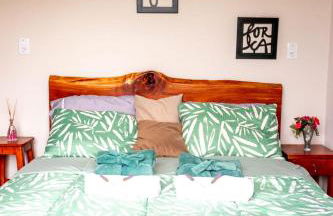 Elysium Araucária Tiny house - Foto 21