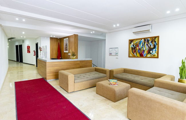 Sables D'or - Photo 1