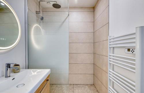 L'Escapade en sable doré - T3 - Montluel - Foto 14