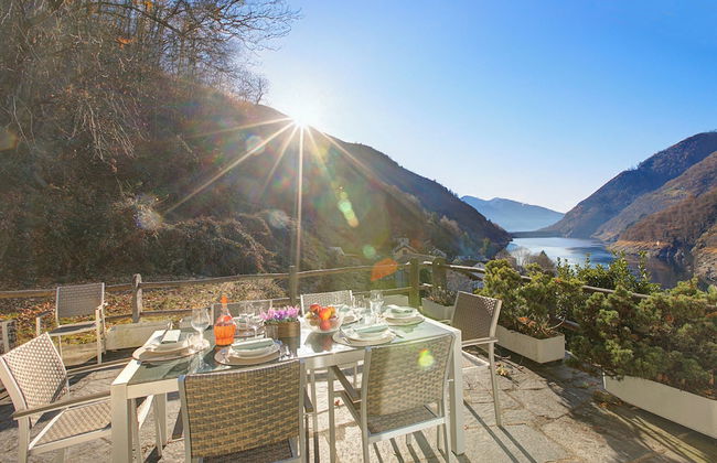 Castel In Aria 1 - Foto 1