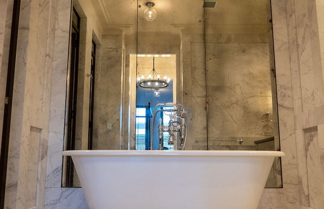 MCA - Boutique Brighton - Foto 7