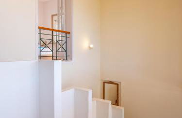 Villa Verde - Foto 17