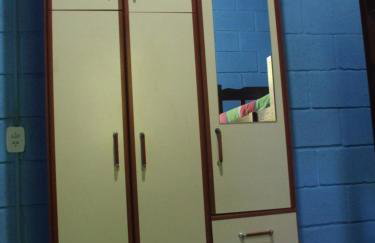 Recanto Vita et Pax - Hospedagem e Passeio Náutico - Foto 66