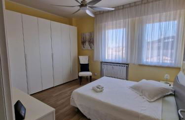 Casa Rocca - Photo 15