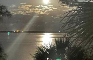 Florida Space Coast Waterfront Retreat - Foto 65