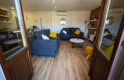 El balcón del Poeta - Foto 8