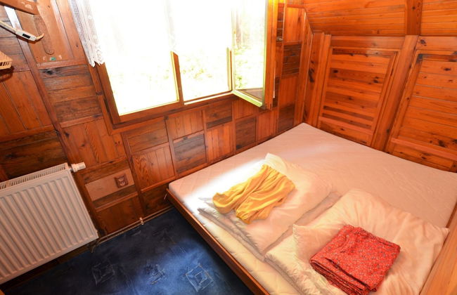 Family Chalet in Giant Mountains - Photo 2