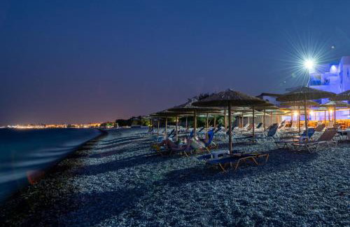 Sea Kiato Apartment - Foto 17