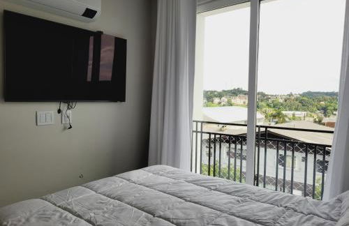 APTO AO LADO DO CENTRO 404 - Foto 19