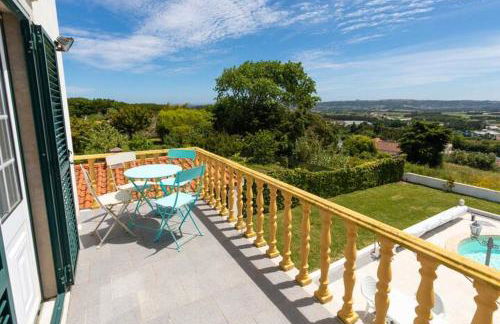 NuvemCristina - Foto 27