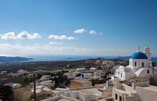 The Small Architect's House - Foto 72