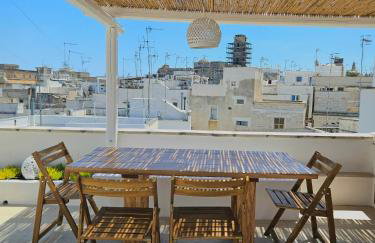 PURA VITA apartments - Foto 59