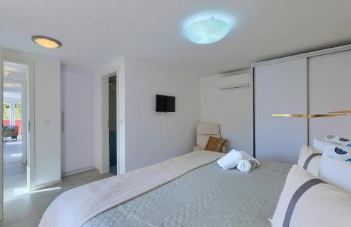 Villa Mamma Mia - Foto 47