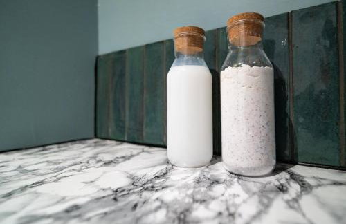 Priory Bay Escapes - Alba - Foto 32