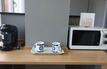 Pisos uso turistico Torno-Cubelas-Caosa Buenavista - Foto 19