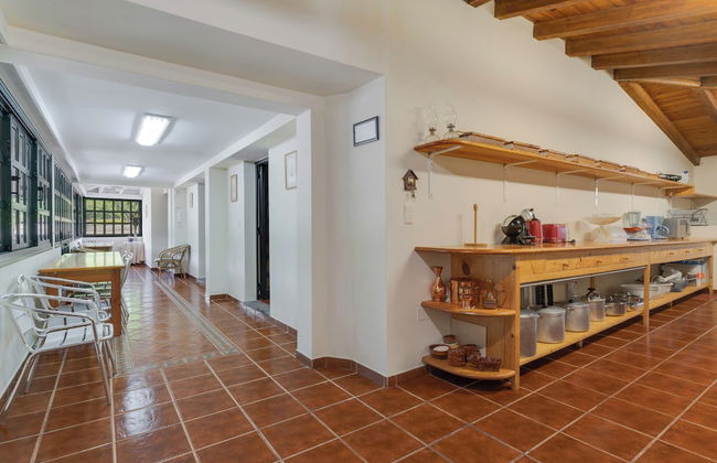 Quinta dos Abutitos - Foto 18