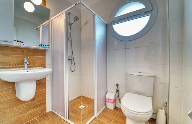 Caesar Resort & SPA - Foto 46