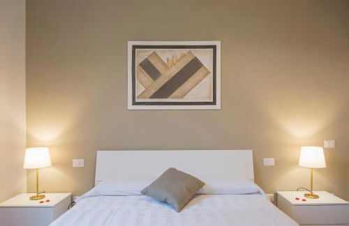 Regis Condo - Photo 122