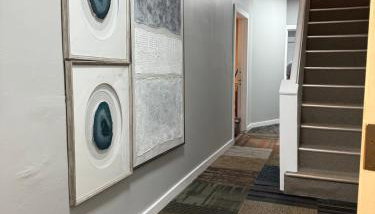 Eagle Pamir Guest House - Foto 2