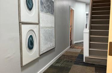 Eagle Pamir Guest House - Foto 2