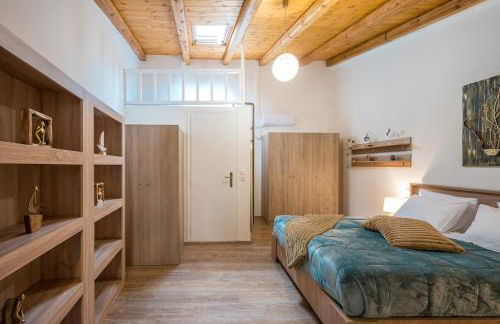 Archanes Philoxeno Appartment in the Village - Photo 7