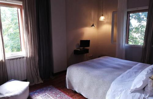 Corte D'Aibo - Photo 30