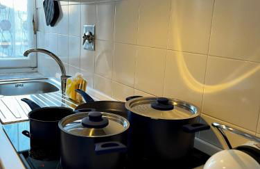 Porta Navina - Foto 6