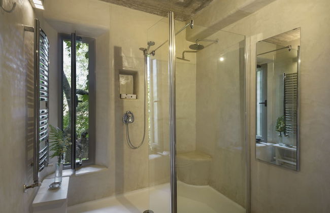 Vaquería Canta el Gallo - Photo 28