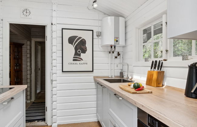 "Luci" - 950m from the sea - Foto 13