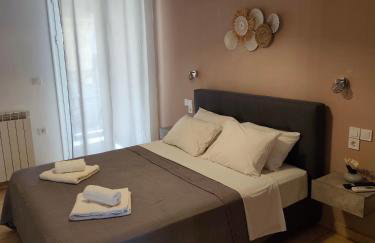 The Hammam Guest House - Foto 16