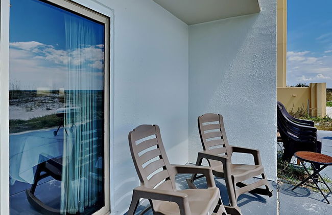 Villas Capri by Southern Vacation Rentals - Foto 24