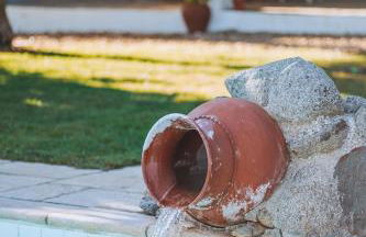 Monte do Pomar - Foto 38