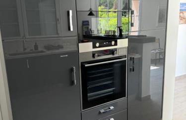 Maison avec Piscine, Jacuzzi et grand Jardin à 1h de Paris - Foto 35