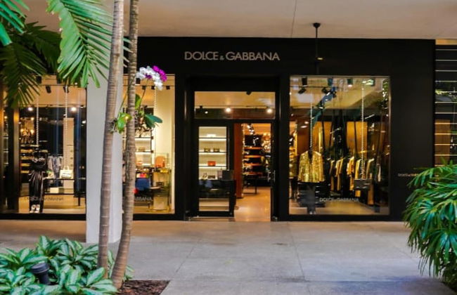 TWO Bedroom Apartment - Photo 24