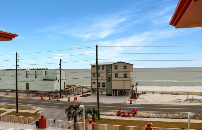 Paradise Shores 305 - Foto 34