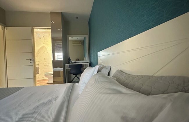 KLT Blloku Center - Foto 25