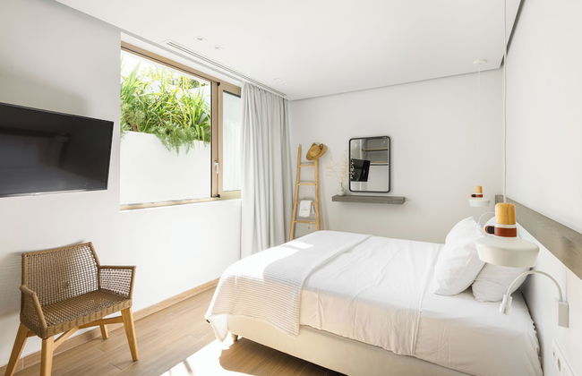 Luria Homes - Foto 17