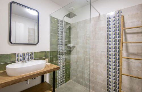 Maison Les Burons - Foto 11