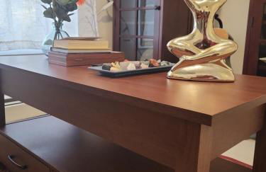 Serenity Escape in Hudson Valley - Foto 8