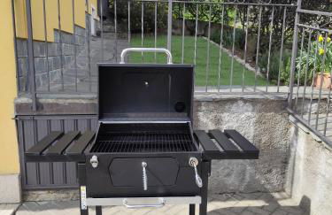 Casa Sophie - Foto 25