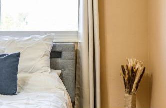 Cozy Getaway Bright Clean Fully Equipped - Foto 110