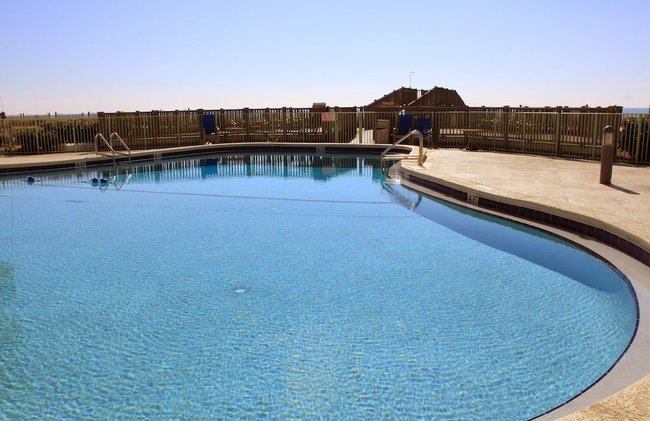 Perdido Towers East 1003 - Foto 49