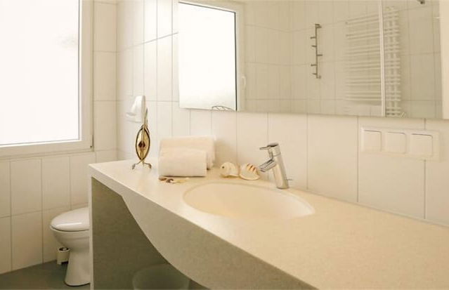 Seevillen Excelsior - Foto 19