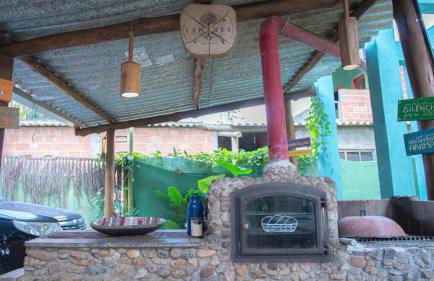 Cambuca Surf Skate - Foto 16