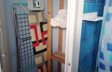 Apartament Bellserrat - Foto 36