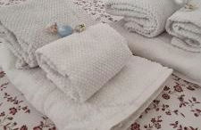 The Hemme's Home - Foto 16