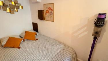 Gite du paradis - Foto 5